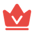 Ks24